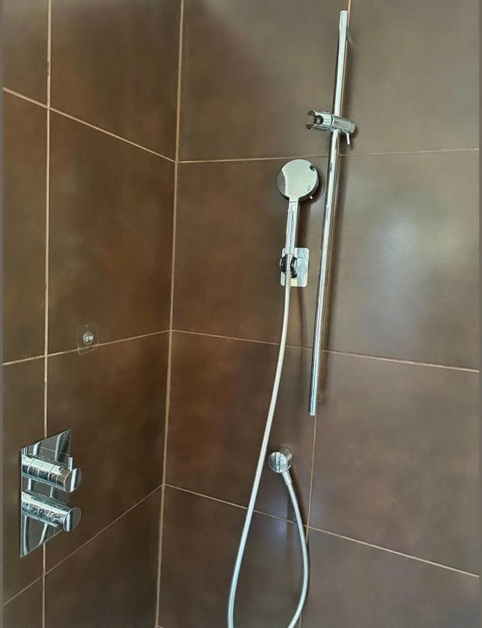 Central London Apartment - Ysabel Εξωτερικό φωτογραφία